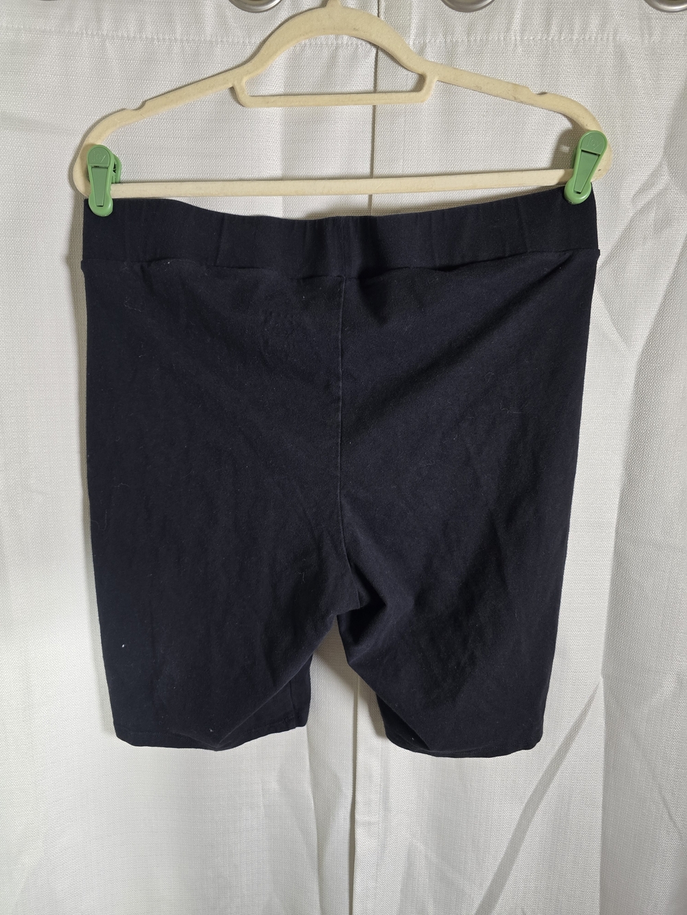 Torrid Shorts - Picture 4 of 5